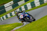 cadwell-no-limits-trackday;cadwell-park;cadwell-park-photographs;cadwell-trackday-photographs;enduro-digital-images;event-digital-images;eventdigitalimages;no-limits-trackdays;peter-wileman-photography;racing-digital-images;trackday-digital-images;trackday-photos